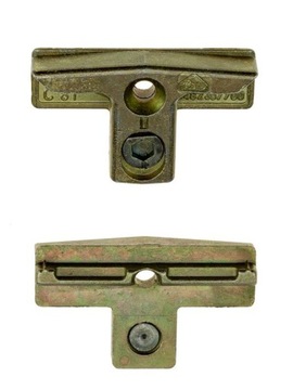 ROTO CENTRO ZACZEP K605C81 6482397700