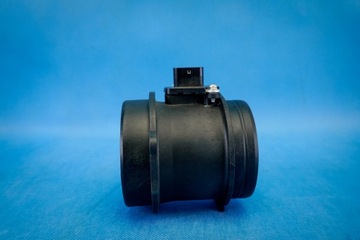 VÁHA VZDUCHU AUDI A4 8W A5 A6 A7 4K8 Q7 4M 059906461S