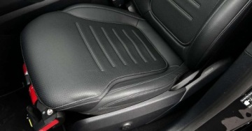 Mercedes GLC C254/X254 Coupe 2.0 220d 197KM 2025 Mercedes-Benz GLC SalonPL Rata 1967zl DIGITAL LIGHT Kamera360 Pamiec Fotel, zdjęcie 13