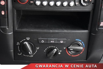 Peugeot Expert II 2014 Peugeot Expert LONG Klimatyzacja Nowy-Rozrzad Komputer 8-Foteli Zadbany, zdjęcie 15