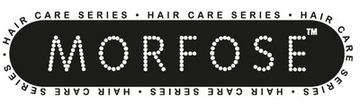МУСС ДЛЯ ВОЛОС MORFOSE УЛЬТРА СИЛЬНАЯ ПЕНА ДЛЯ ВОЛОС 350МЛ