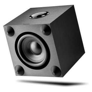 НАБОР КОЛОНОК ДЛЯ ДОМАШНЕГО КИНОТЕАТРА FOCAL SIB EVO 5.1 EISA