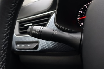 Renault Arkana SUV 1.3 TCe 140KM 2022 Renault Arkana 1.3 TCe, Salon Polska, zdjęcie 20