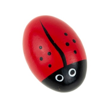 НАБОР МУЗЫКАЛЬНЫХ ИНСТРУМЕНТОВ ДЕРЕВЯННЫЕ ИНСТРУМЕНТЫ ДЛЯ ДЕТЕЙ CULMULARS