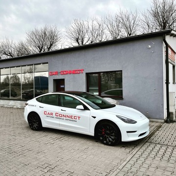 Модуль сиденья BMW G30 G01 G05 5A6A960