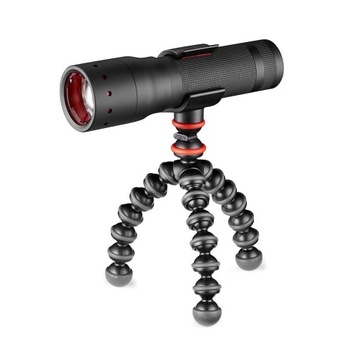 Стартовый комплект Joby GorillaPod