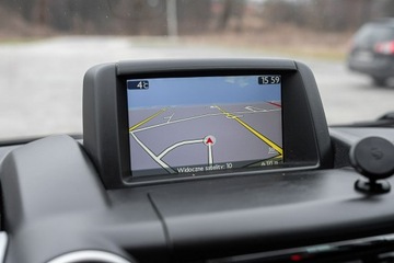 Citroen Berlingo II 2014 Citroen Berlingo Multispace 1.6e-HDI 92KM !, zdjęcie 21