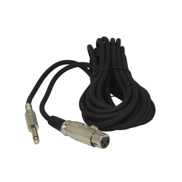 Динамический микрофон PROSOUND 1