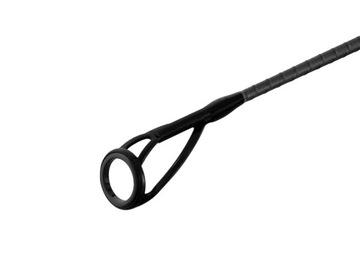 УХОД DELPHIN METEOR SPOD 390см/5,00фунтов