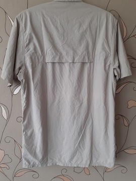 ФУТБОЛКА ДЛЯ РЕГАТЫ-ТРЕККИНГА S KM4