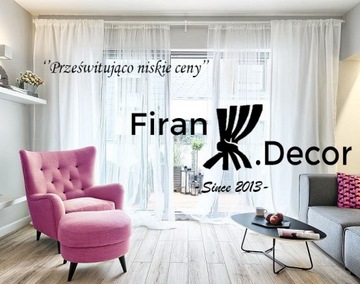 Штора по метражу, ГЛЯНЦЕВЫЙ жаккард, 180 см