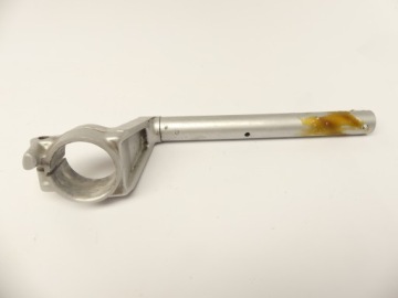 HONDA VFR 800 VFR800 02+ L ЛЕВОЕ РУЛЕВОЕ КОЛЕСО