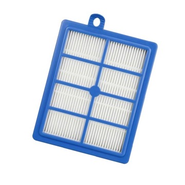 СУМКИ ДЛЯ ELECTROLUX PHILIPS + HEPA ФИЛЬТР + АРОМАТ