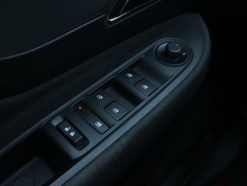 Opel Mokka I SUV 1.4 Turbo ECOTEC 140KM 2014 Opel Mokka 1.4 Turbo, Klima, Klimatronic, zdjęcie 17