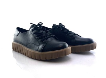 AOTORIA C21-8331 D BLACK