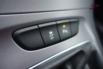 Opel Astra K Hatchback 5d 1.4 Turbo 125KM 2016 Opel Astra Salon Polska *1.4 Benz 125KM*Org.Lakier, zdjęcie 13