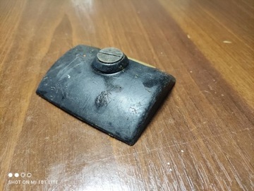 STIHL 020 T КРЫШКА КРЫШКА КОРПУСА