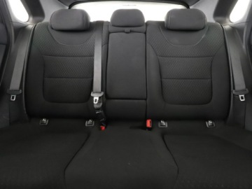 Hyundai 2018 Hyundai i30 navi klima auto grzane fotele kamera i, zdjęcie 17