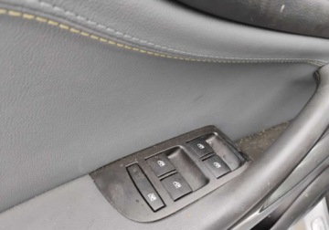 Opel Zafira C Tourer 2.0 CDTI ECOTEC 130KM 2012 Opel Zafira 2012r, 2.0 CDTI. Uszkodzony boki. 2.0 Diesel 130KM, zdjęcie 10