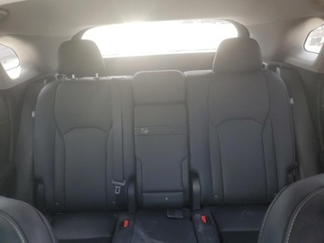 Lexus RX V 2022 Lexus RX 350 2022 3.5l 3.5 Benzyna 295KM, zdjęcie 10