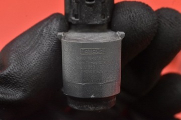 INSTALACE SVAZEK ČIDEL PARKOVÁNÍ PŘEDNÍ 6G9T-15K867-AH FORD MONDEO MK4