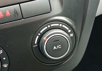 Kia Ceed I Hatchback 1.6 CRDi 90KM 2009 Kia Ceed Kupiony w Polsce - ubezpieczony - klimatyzacja 1.6 Diesel 90KM, zdjęcie 29