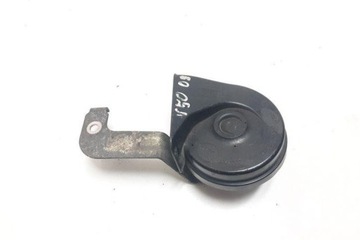 KLAKSON VOLVO V50 (MW) A046522 1.8L GASOLINE 92KW 2005