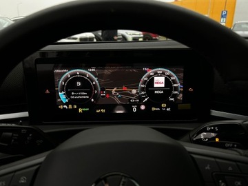 Volkswagen T-Roc I SUV Facelifting 1.5 TSI ACT 150KM 2025 Volkswagen T-Roc R-line 1.5 eTSI 150 KM DSG, zdjęcie 11