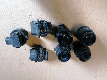 HONDA FR-V SENZOR COUVÁNÍ PDC ZADNÍ