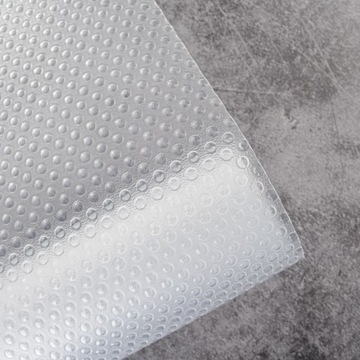 Kela Soletta Коврик для ящика, 150x50 см