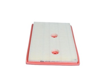 FEBI BILSTEIN 104798 FILTR VZDUCHU