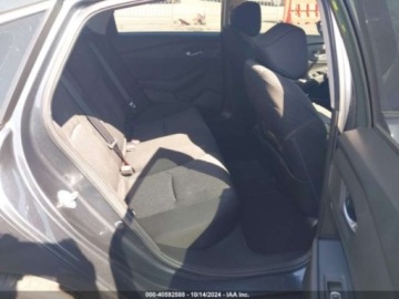 Honda Accord VIII 2024 Honda Accord EX, 2024r., 1.5L 1.5 Benzyna 192KM, zdjęcie 9