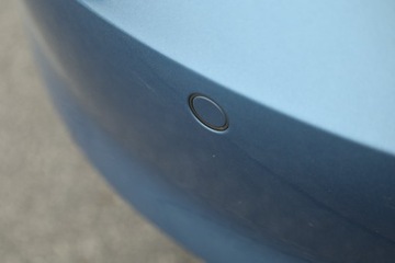 Volkswagen Golf VII Variant 2.0 TDI CR DPF BlueMotion Technology 150KM 2013 VW Golf 2.0 TDI, Salon Polska, Serwis ASO, Klima, zdjęcie 16