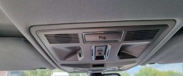 Jaguar XF I 2011 Jaguar XF 2011r, 2.7 Diesel. Lekko uszkodzony tyl. Jezdzi. 2.7 Diesel, zdjęcie 18