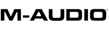 M -audio oxygen pro 49 - midi -клавиатура
