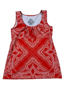 PATAGONIA BLUZKA KOSZULKA DAMSKA ROZMIAR S