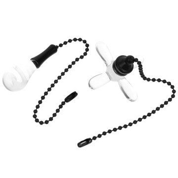 ПОДВЕСНОЙ ПОТОЛОЧНЫЙ ВЕНТИЛЯТОР НА ЦЕПИ 2 ШТ.