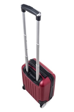 МАЛЕНЬКИЙ ЧЕМОДАН 40x30x20 СУМКА ДЛЯ БАГАЖА RGL