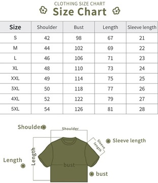 Top Quality 2022 Solid Color Mens Polos Shirts 100