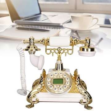 КНОПКА НАБОРА СТАЦИОНАРНОГО ТЕЛЕФОНА РЕТРО