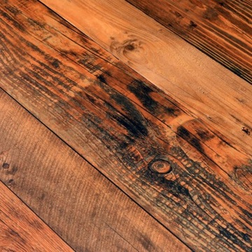 Складной походный комплект TRAMP 120х60 см лофт