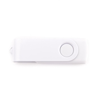 Красочный флэш-накопитель с ГРАВИРОВКОЙ, 512 МБ, USB 2.0, рекламная портативная память