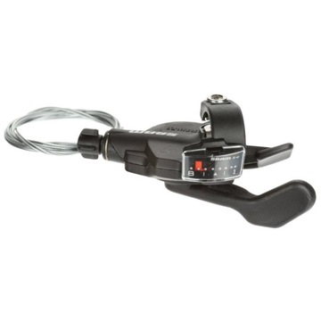 Manetka SRAM X4 8S prawa