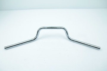 РУЛЬ YAMAHA SR 125