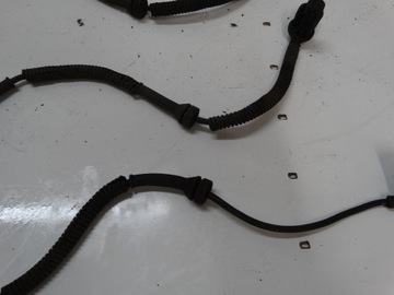 ДАТЧИК АБС ЗАДНИЙ RENAULT MASTER II