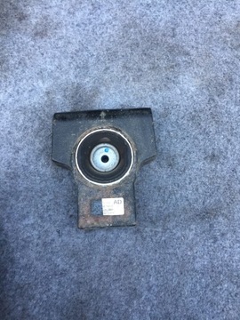 TLUMIK DRGAN MOSTU BMW 6877100
