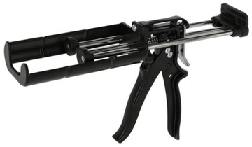 Пистолет-дозатор клея для копыт, для картриджа 210 мл, Kerbl