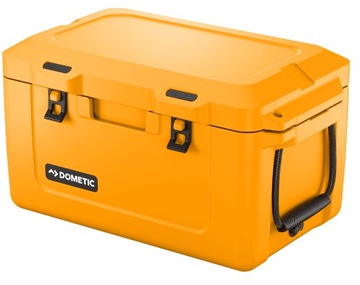 Lodówka turystyczna pasywna DOMETIC PATROL 35