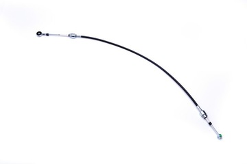 ESEN SKV TÁHLO PŘEVODOVKY ŘAZENÍ 27SKV098