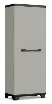 Кетер/Кис PLANET TALL CABINET гаражный шкаф